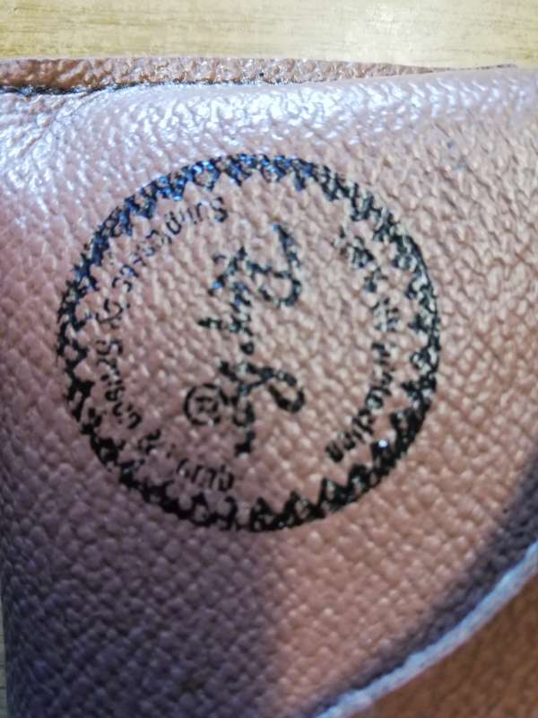 Ray-Ban