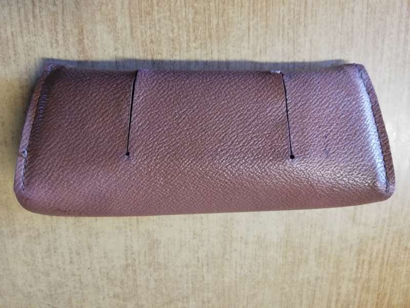 Ray-Ban