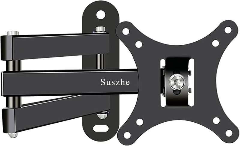 10"-32" Full Motion TV Mount Bracket