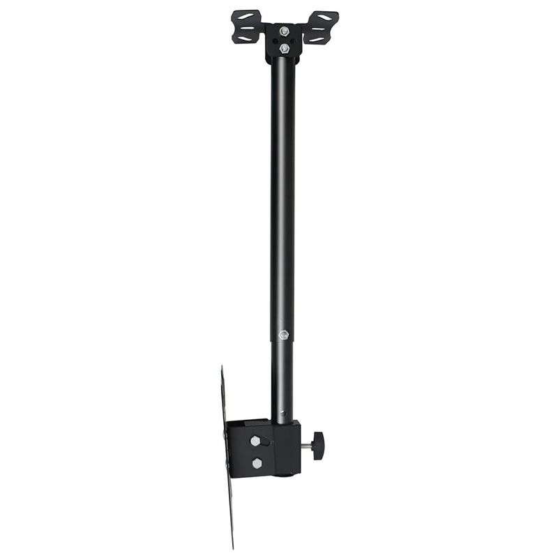 14-42 Inch Ceiling mount TV Bracket