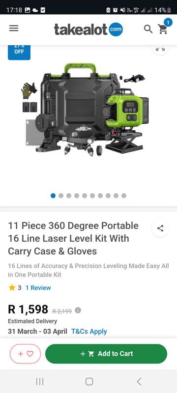 R14 000 BULK ITEMS SET, CAMERAS, GAME CONSOLES, POWERBANKS, MICS ,RETUNED/DAMAGE/DEFECTIVE GOOD SET