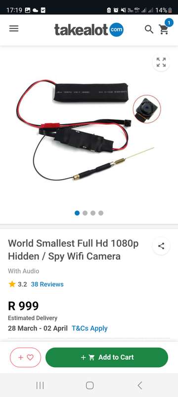 R14 000 BULK ITEMS SET, CAMERAS, GAME CONSOLES, POWERBANKS, MICS ,RETUNED/DAMAGE/DEFECTIVE GOOD SET