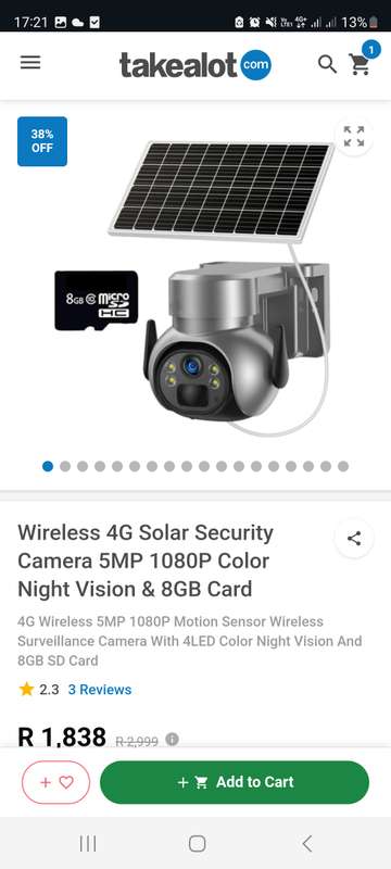 R14 000 BULK ITEMS SET, CAMERAS, GAME CONSOLES, POWERBANKS, MICS ,RETUNED/DAMAGE/DEFECTIVE GOOD SET