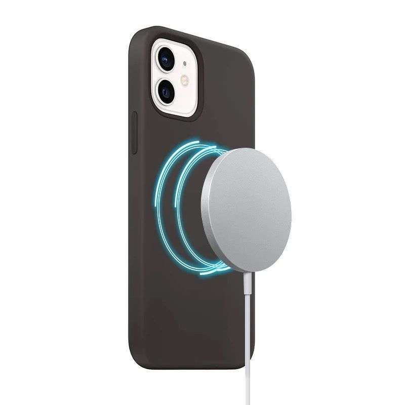 6 Pc accessories Gift Box For iPhone 15 Plus