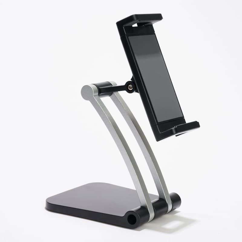 Foldable Tablet/Phone Stand