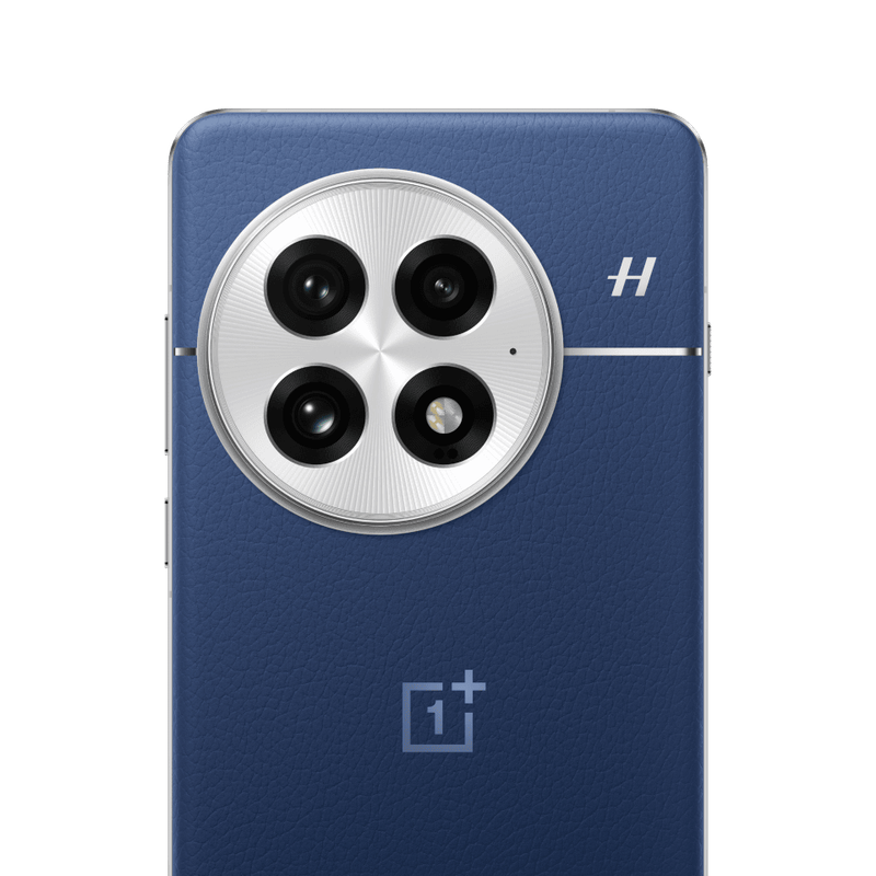 OnePlus 13 512GB New