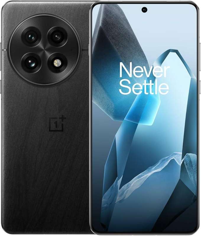 OnePlus 13 256GB New