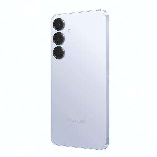 Samsung S25 Plus 256GB
