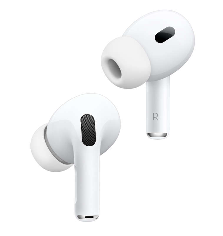 Apple Airpods Pro 2nd Gen