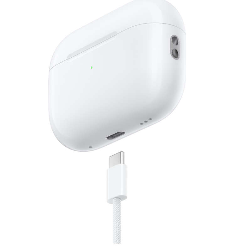 Apple Airpods Pro 2nd Gen