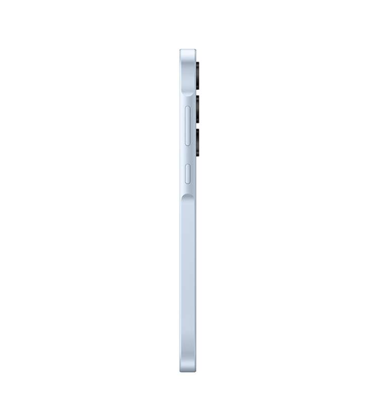 Samsung A35 128GB New