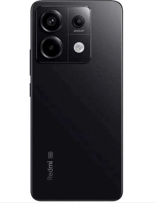 Redmi Note 13 Pro 256GB