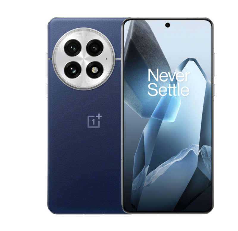 OnePlus 13 512GB New