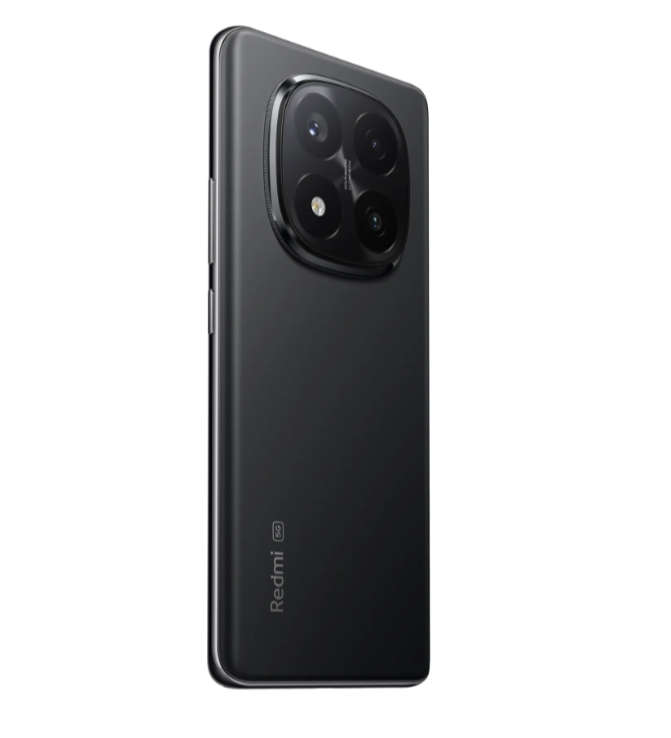 Xiaomi Redmi Note 14 Pro Plus 256GB