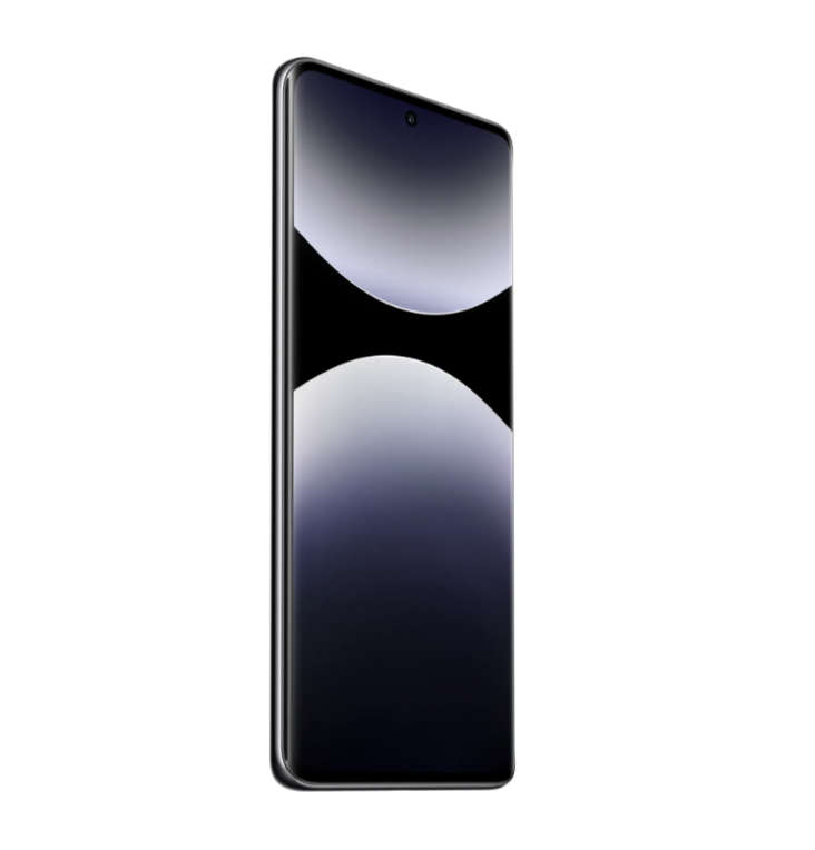 Xiaomi Redmi Note 14 Pro Plus 256GB