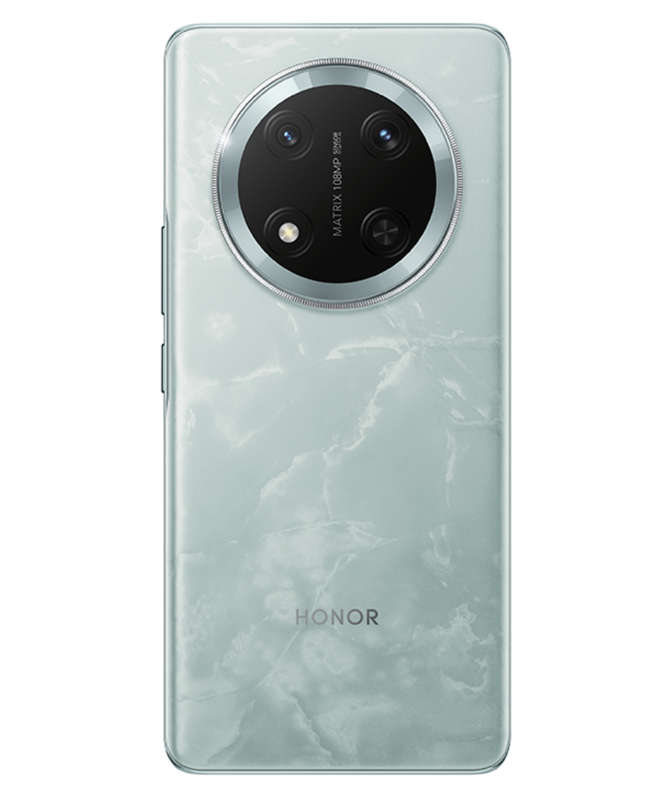 Honor X9C 256GB New