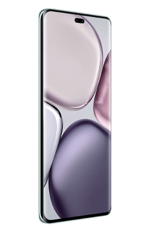Honor X9C 256GB New
