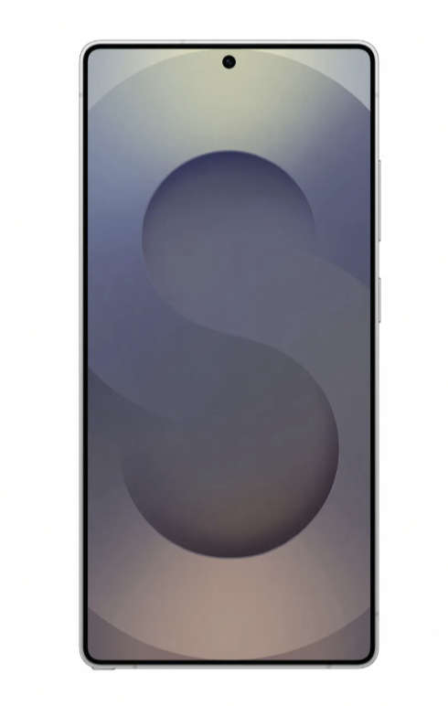 Samsung S25 Ultra 256GB