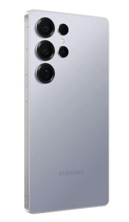 Samsung S25 Ultra 256GB