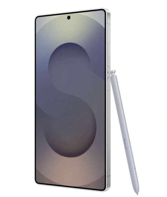 Samsung S25 Ultra 256GB