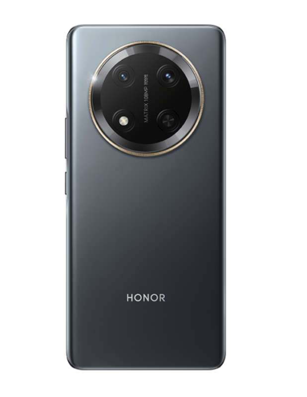 Honor X9C 256GB New