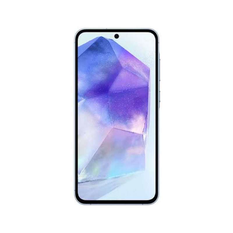 Samsung A55 128GB New
