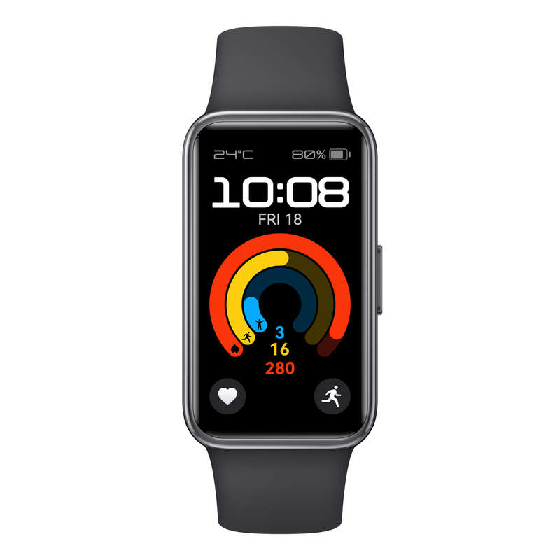 Huawei Band 9 sealed