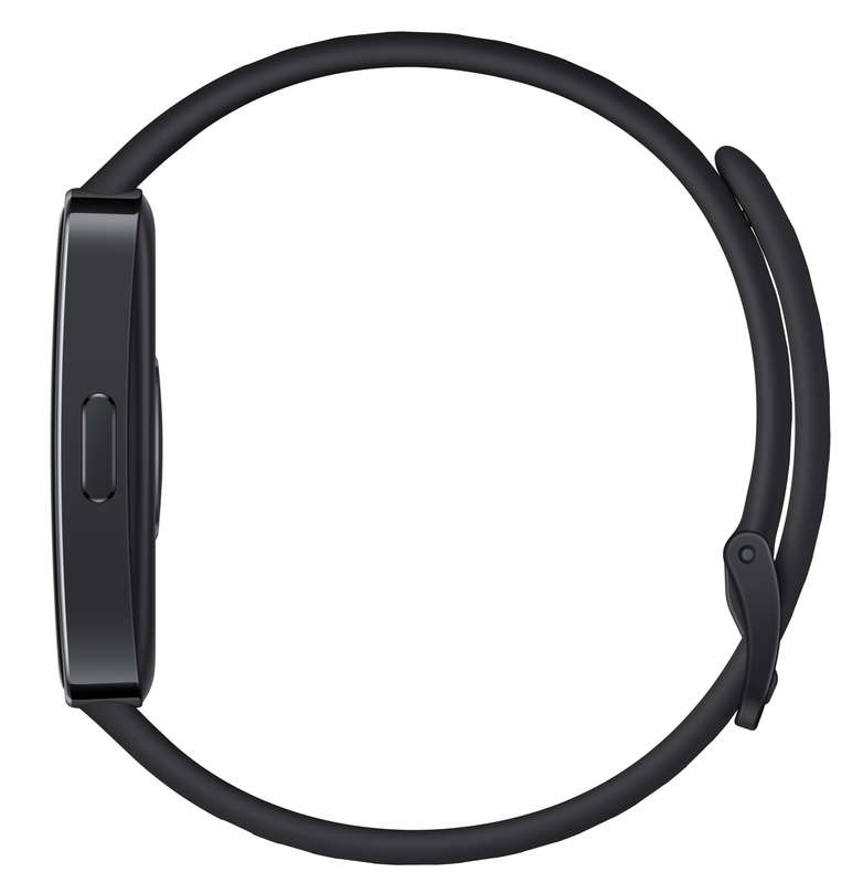 Huawei Band 9 sealed
