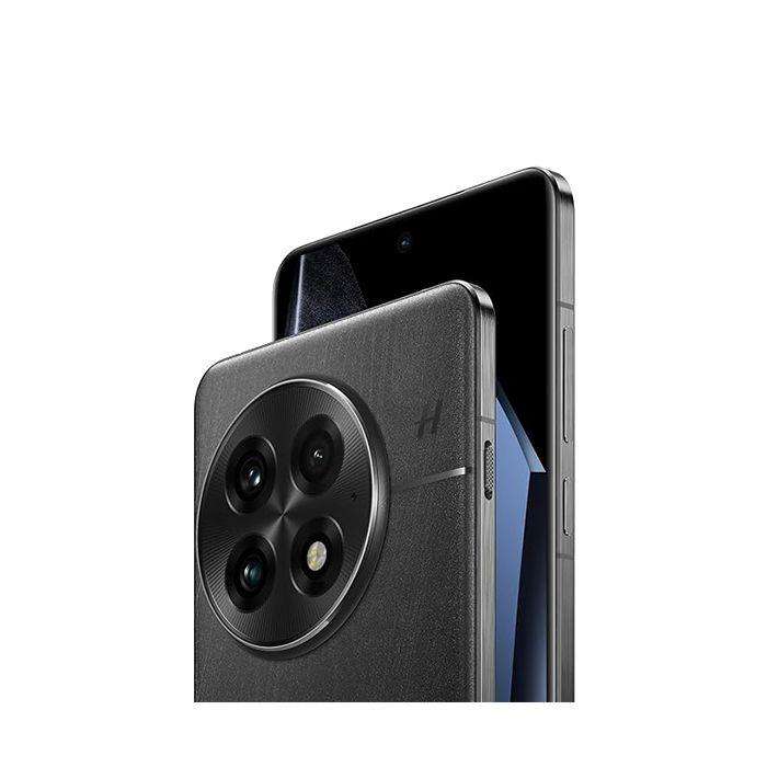 OnePlus 13 256GB New
