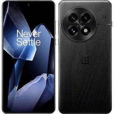 OnePlus 13 256GB New