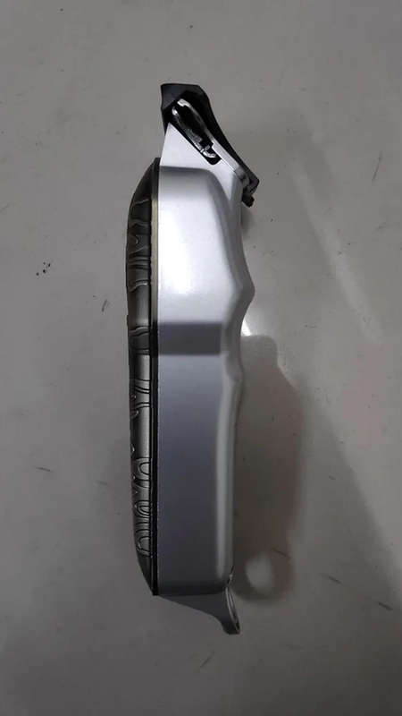 Little Mini Clippers