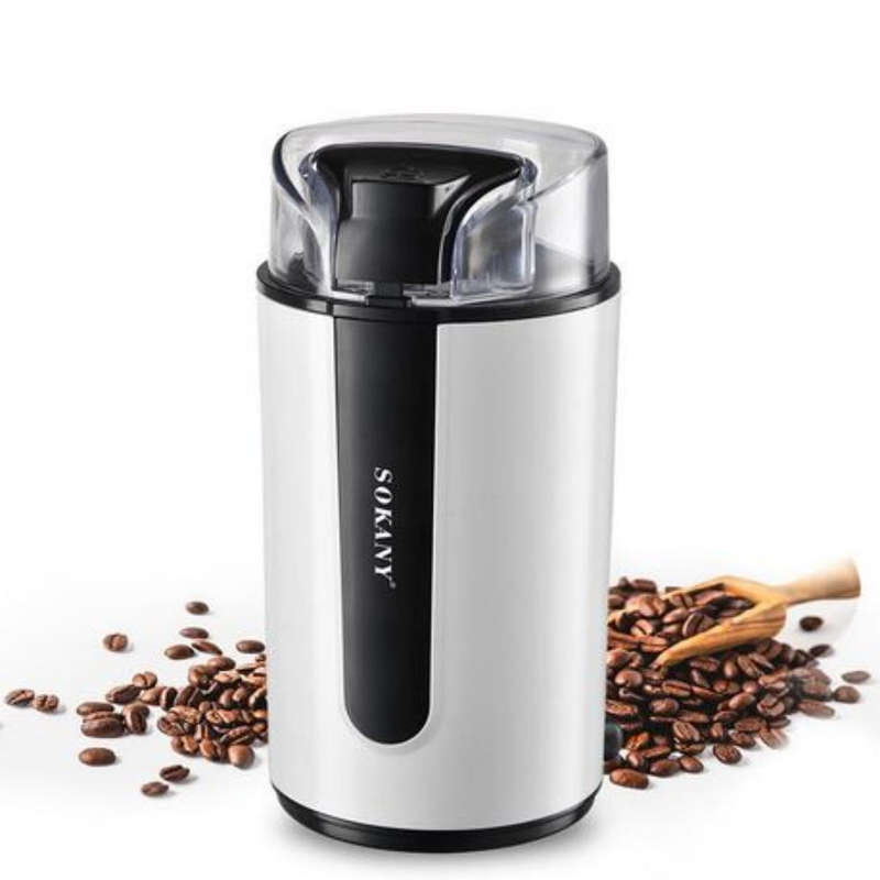Sokany Grinding blender