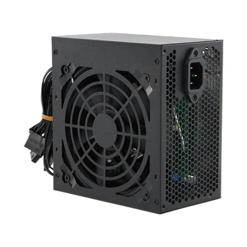 GAME POWER SUPPLY ATX12V V2.31 111880-1 (K) LOC. BB-3