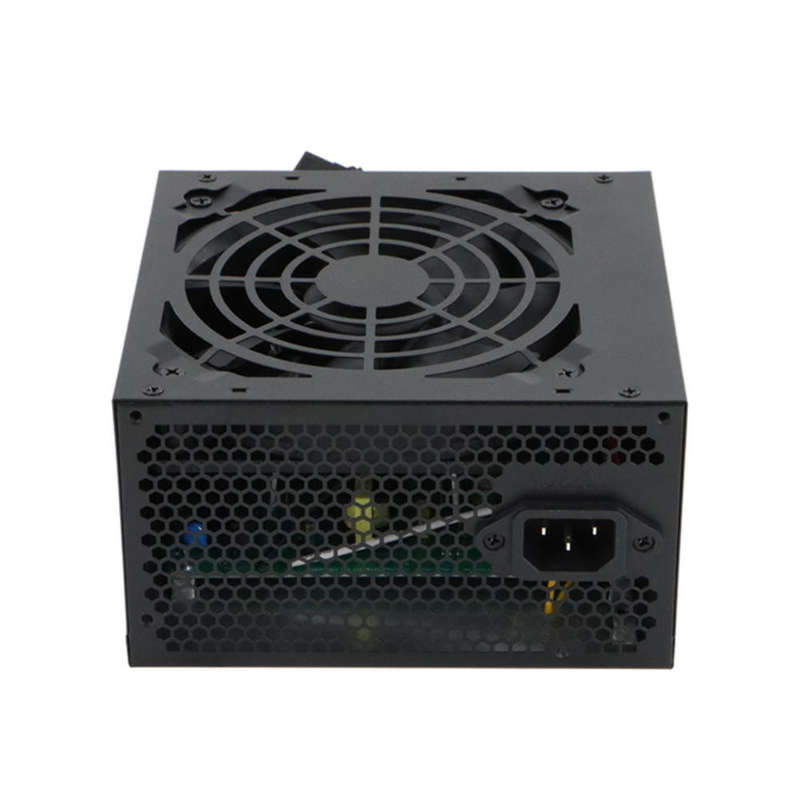 GAME POWER SUPPLY ATX12V V2.31 111880-1 (K) LOC. BB-3