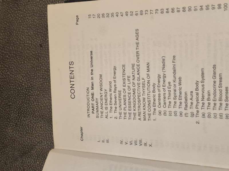Bridges. RARE FIRST EDITION. Juriaanse, Aart