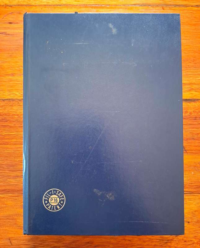 Lovely Royals / Queen Mother's Birthday collection - all Superb Unmounted - in 32 side Stockbook