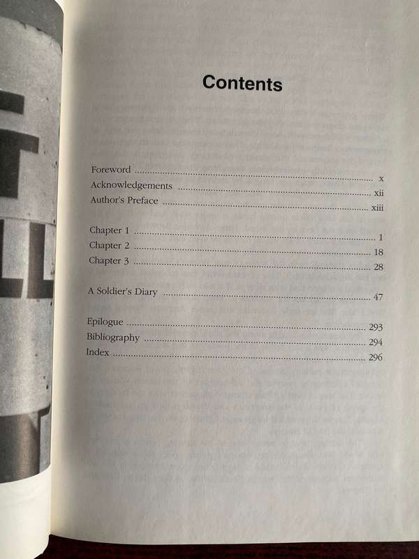RETREAT TO VICTORY BY JAMES AMBROSE BROWN-FIRST EDITION PUBLISHED 1991-HARD COVER-301 PAGES-USED BUT