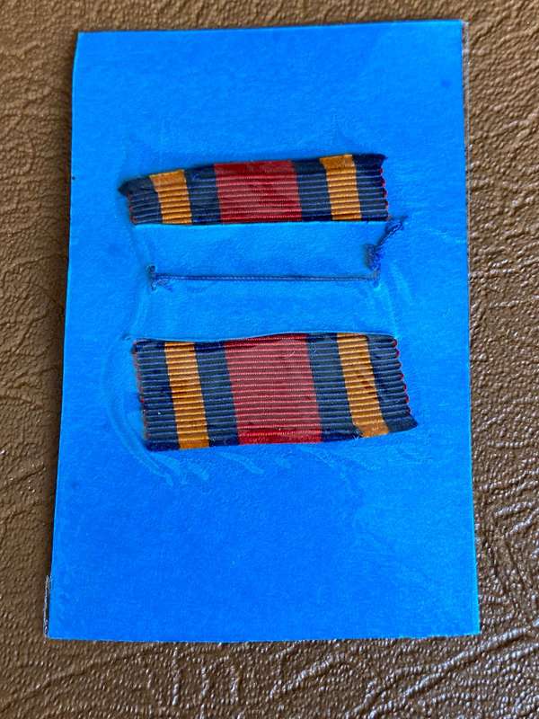 FULL SIZE PACIFIC CLASP