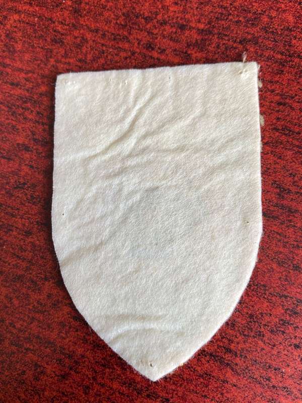 4 INTERNAL STABILITY DEPARTMENT (POTCH) PATCH