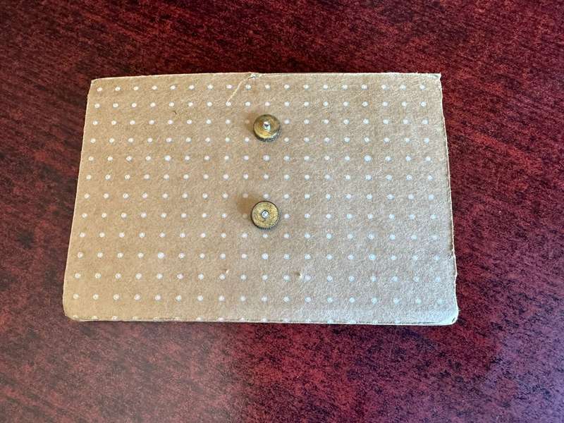 SA CORPS OF SIGNALS CAP ,COLLARS AND BERET BAR-APPROVED 1957-LUGS + PINS COMPLETE