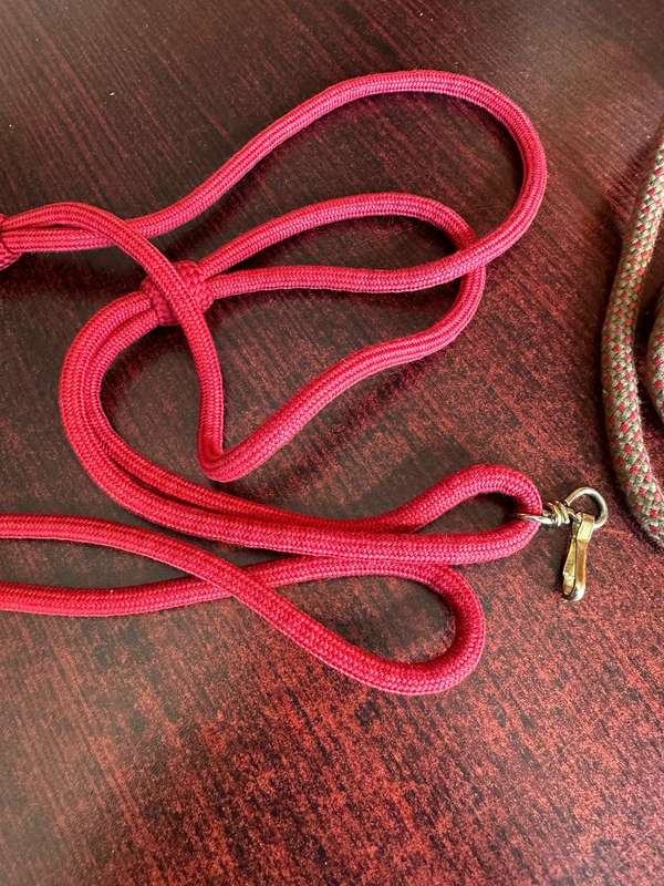 SWA LANYARDS