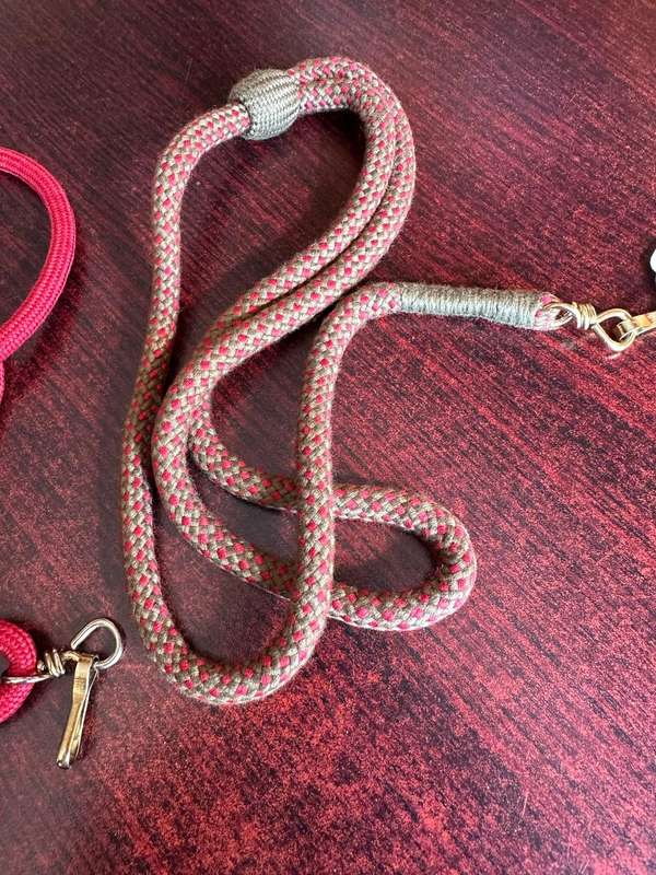 SWA LANYARDS