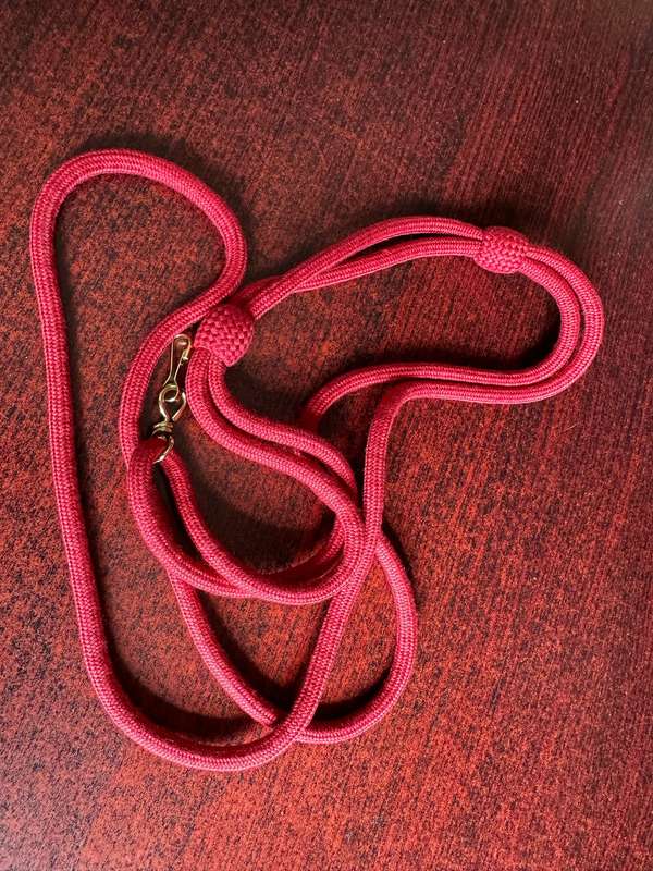 SWA LANYARD