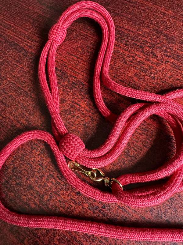 SWA LANYARD