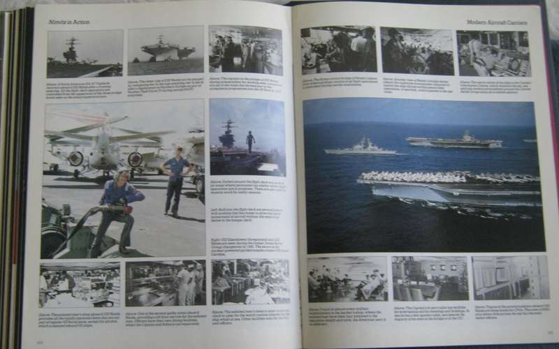 War Machine: 5 Volumes Worlds Most Comprehensive Encyclopedias of Military Weapons   Issues 1 - 60
