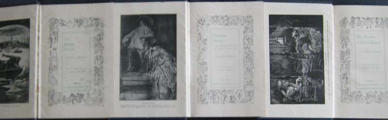 Charles Dickens Library - 17 Volumes  i