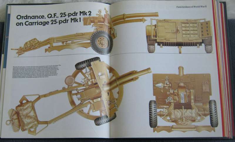 War Machine: 5 Volumes Worlds Most Comprehensive Encyclopedias of Military Weapons   Issues 1 - 60