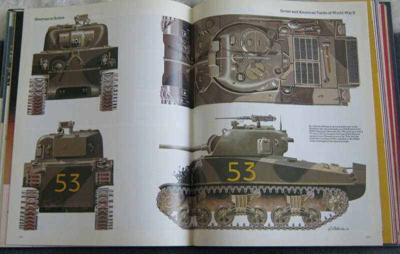 War Machine: 5 Volumes Worlds Most Comprehensive Encyclopedias of Military Weapons   Issues 1 - 60
