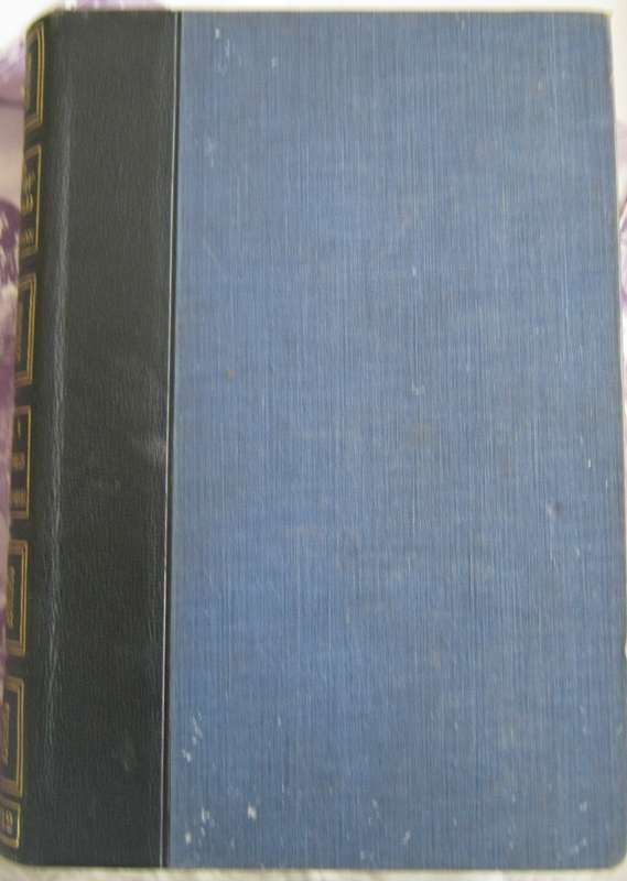 Universal History of the World - 5 Volumes  Fully Illustrated
