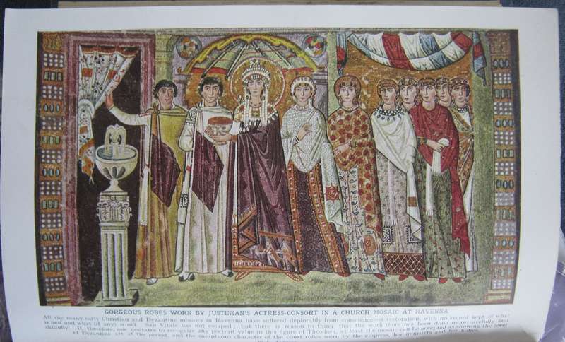 Universal History of the World - 5 Volumes  Fully Illustrated